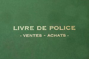 4-19102013-IMG_9902-300x199-1-300x199 Expertiser un bijou livre de police