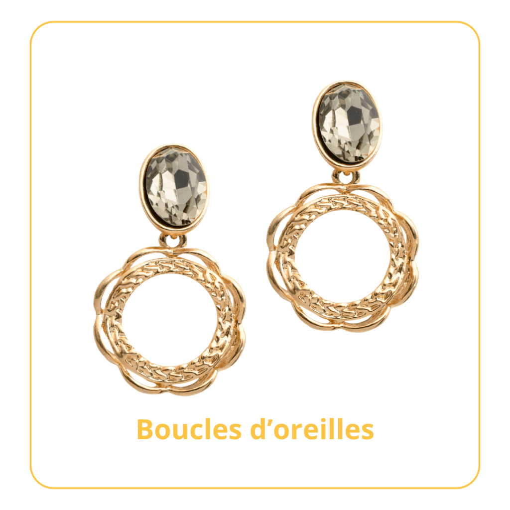 boucle