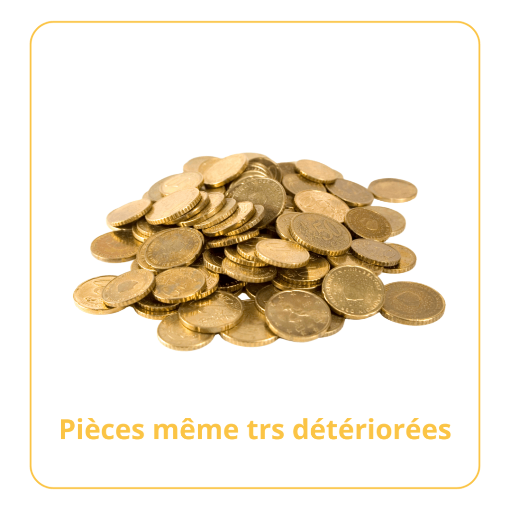 pieces (1)