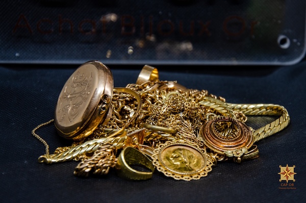 vente-or-argent-thonon-15 vendre son or et argent Thonon les bains