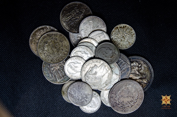 vente-or-argent-thonon-22 vendre son or et argent Thonon les bains